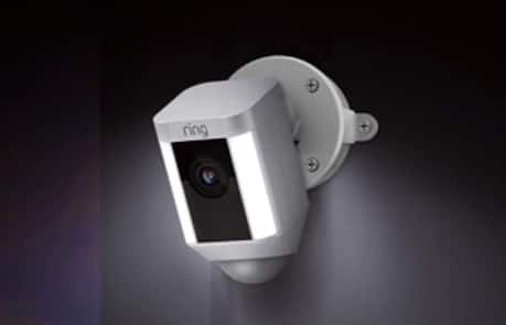 cameras