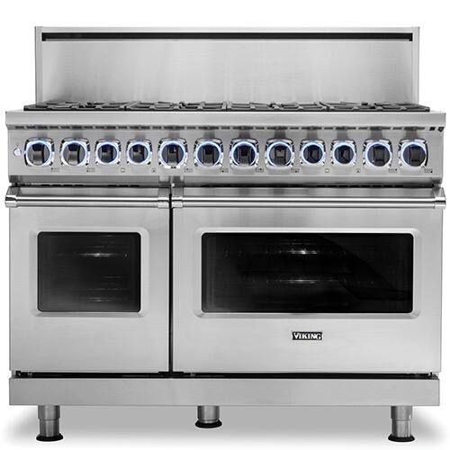 Viking Appliances Best Buy