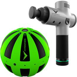 Home Gym Equipment Machines Best Buy