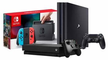 Video Games Console Games Pc Games Online Games Best Buy