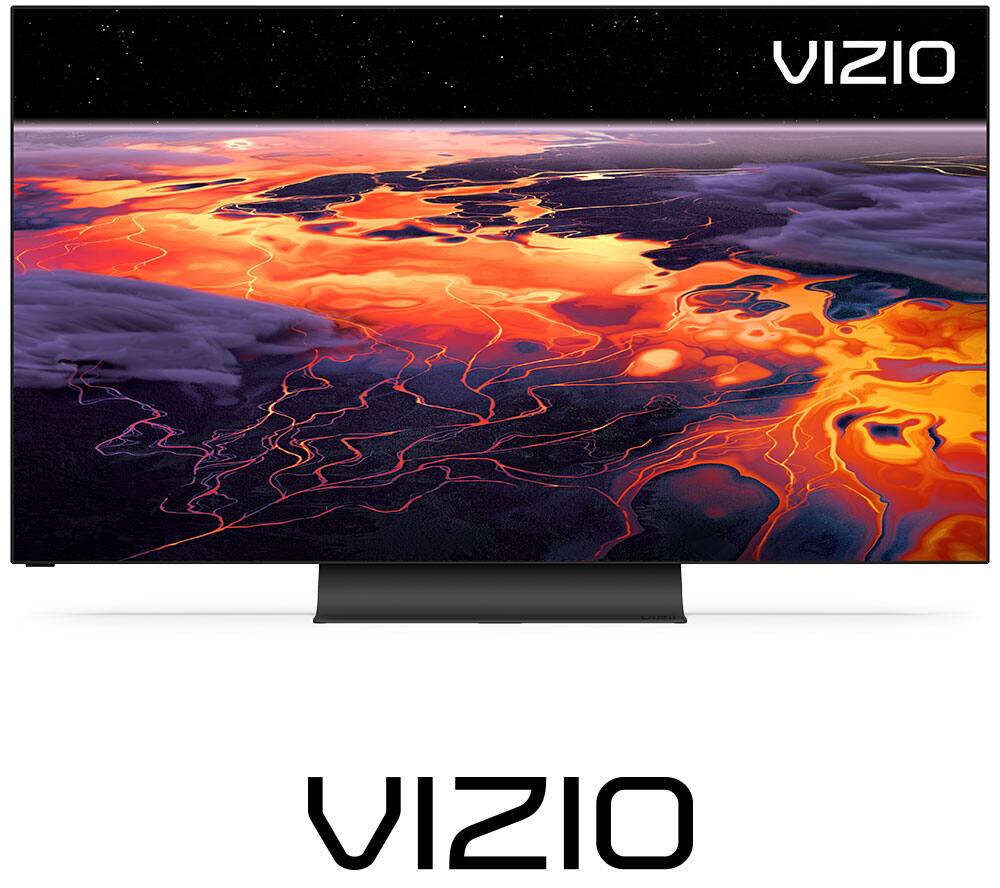 Vizio TV