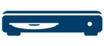 Blu-ray player
