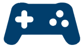Game controller