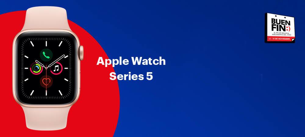 Todo Digital | Noticias sobre apple watch