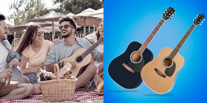 Regalos para amantes de musica