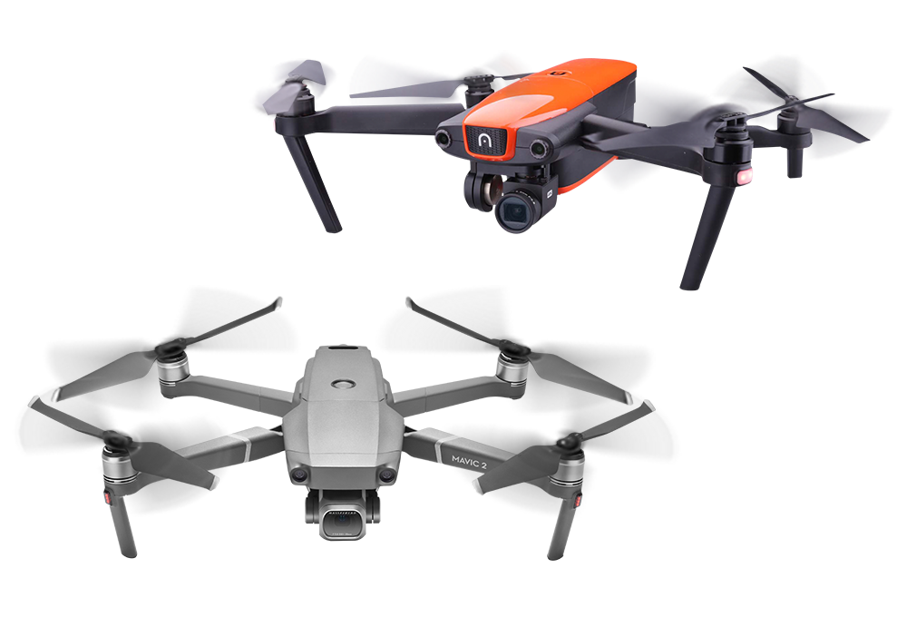 Drones Buying Compare & Accessories - Best