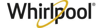 Whirlpool