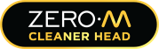 Zero-M Cleaner Head