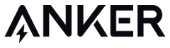 AnkerDirect logo