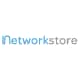Networkstore logo