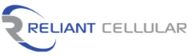 Reliant Cellular Inc logo