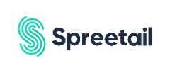 Spreetail logo