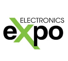 Electronics Expo (Authorized Dealer) logo