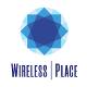 Wireless Place Inc logo