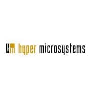 Shop the Hyper Microsystems Inc. store on Best Buy Marketplace