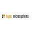 Shop the Hyper Microsystems Inc. store on Best Buy Marketplace