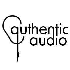 Shop the Authentic Audio store on Best Buy Marketplace
