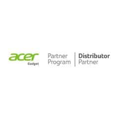 Newease-Acer Gadget Partner logo