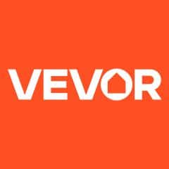 VEVOR Distribution Store logo