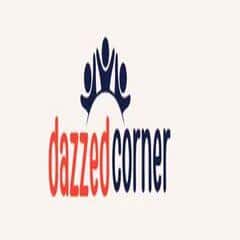 Dazzed Corner Inc logo