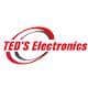 Teds Electronics logo