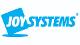 Joy Systems, Inc logo