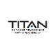 Titan Outdoor Tv logo