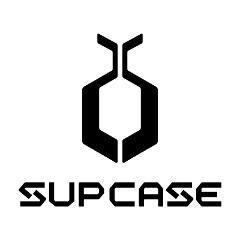 SUPCASE logo