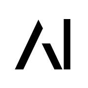 Andromeda Insights LLC logo