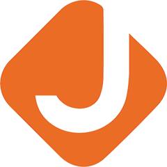 Shop the J-Tech Digital Inc. store on Best Buy Marketplace