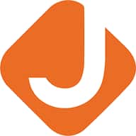 J Tech Technical Solution Shop the J-Tech Digital Inc. store on Best Buy Marketplace
