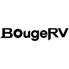 BougeRV logo