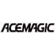 ACEMAGIC Official Store logo