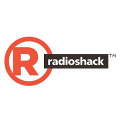 RadioShack logo
