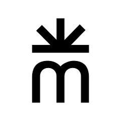 Shop the Modway INC. store on Best Buy Marketplace