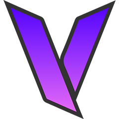 Velztorm logo