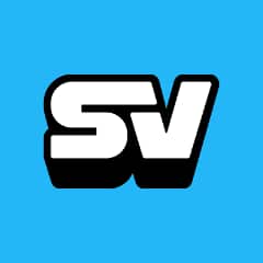 Shopville Inc logo