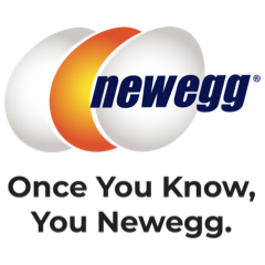 Newegg Official logo