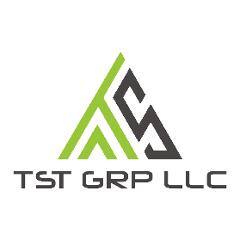 Shop the TST GRP LLC store on Best Buy Marketplace