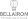 BELLAIRON LLC logo