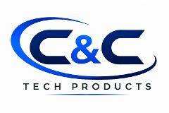 Shop the C & C TECH PRODUCTS store on Best Buy Marketplace