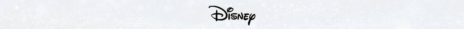 Disney Merchandise - Best Buy