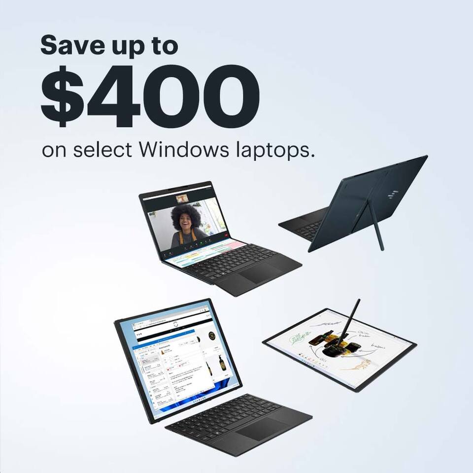 Best Buy Official Online Store Shop Now & Save