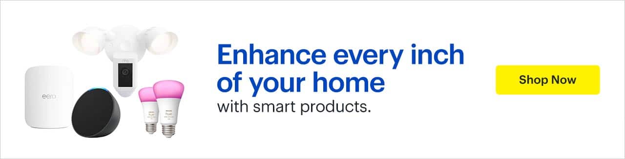 Best Buy Totaltech members get a free $50 Best Buy e-Gift Card with MacBook Air 15-inch pre-order, reference disclosure. Pre-order.