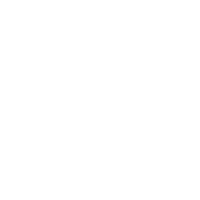Full high definition 120Hz variable refresh rate