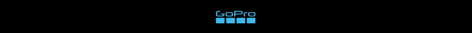 GoPro