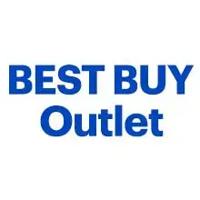Best Buy Outlet