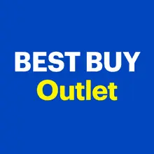 Best Buy Outlet