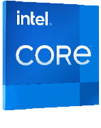 Intel Core