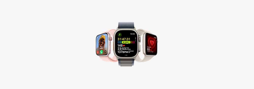 Best buy apple watch nike series 4 online